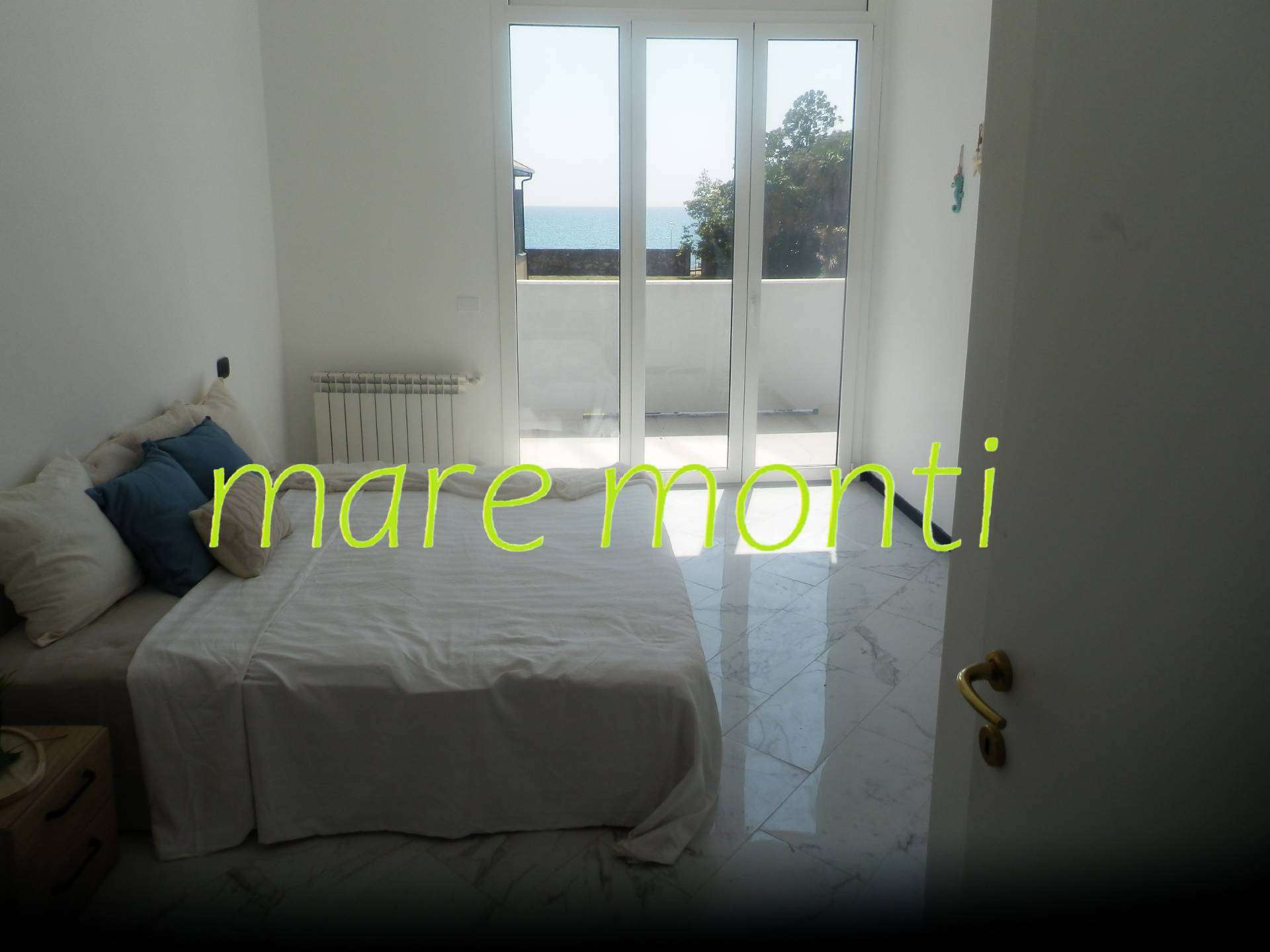 - foto 24