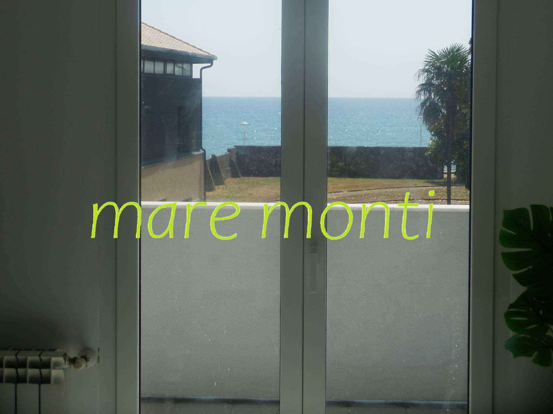  - foto 25