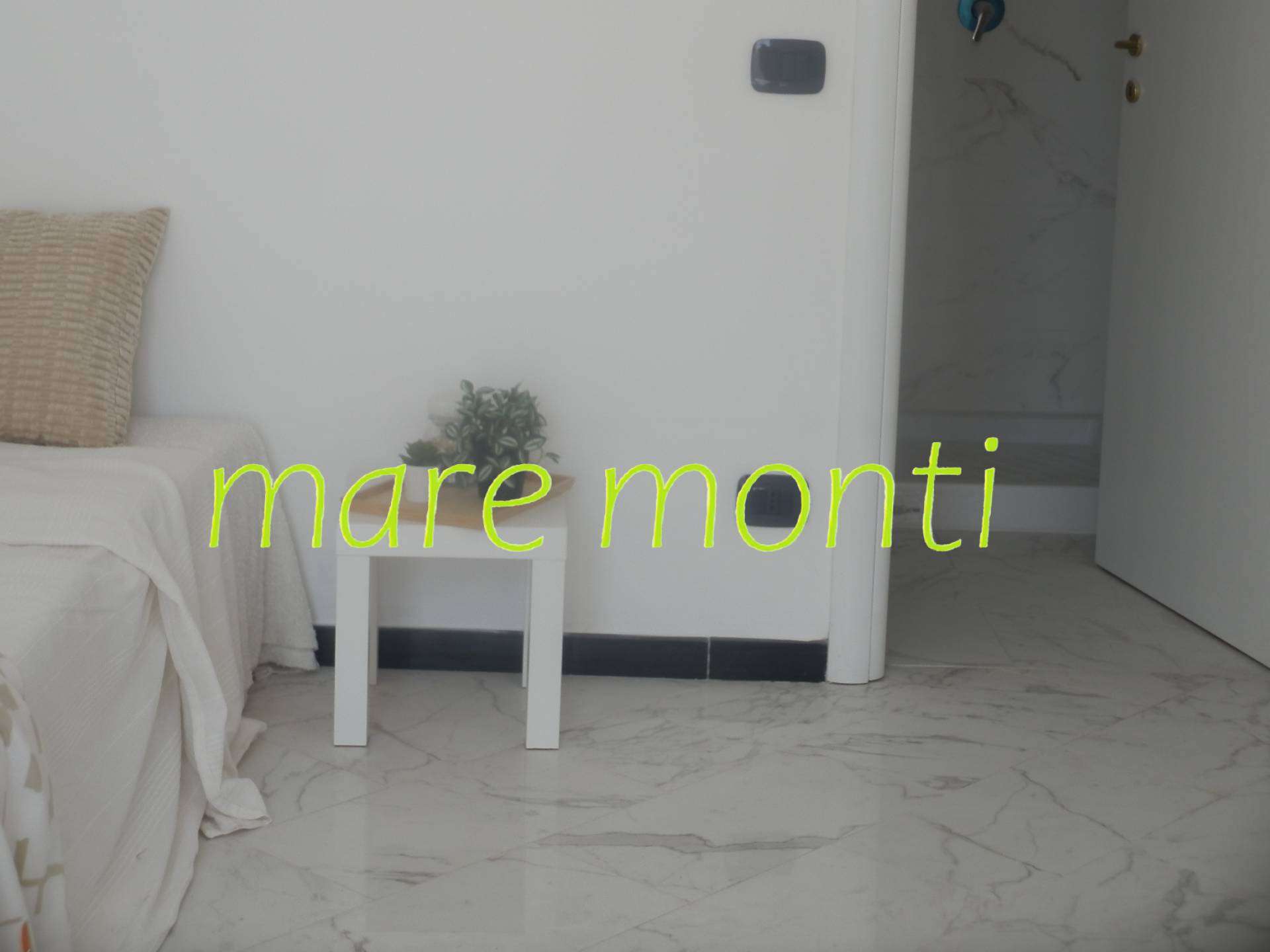  - foto 26