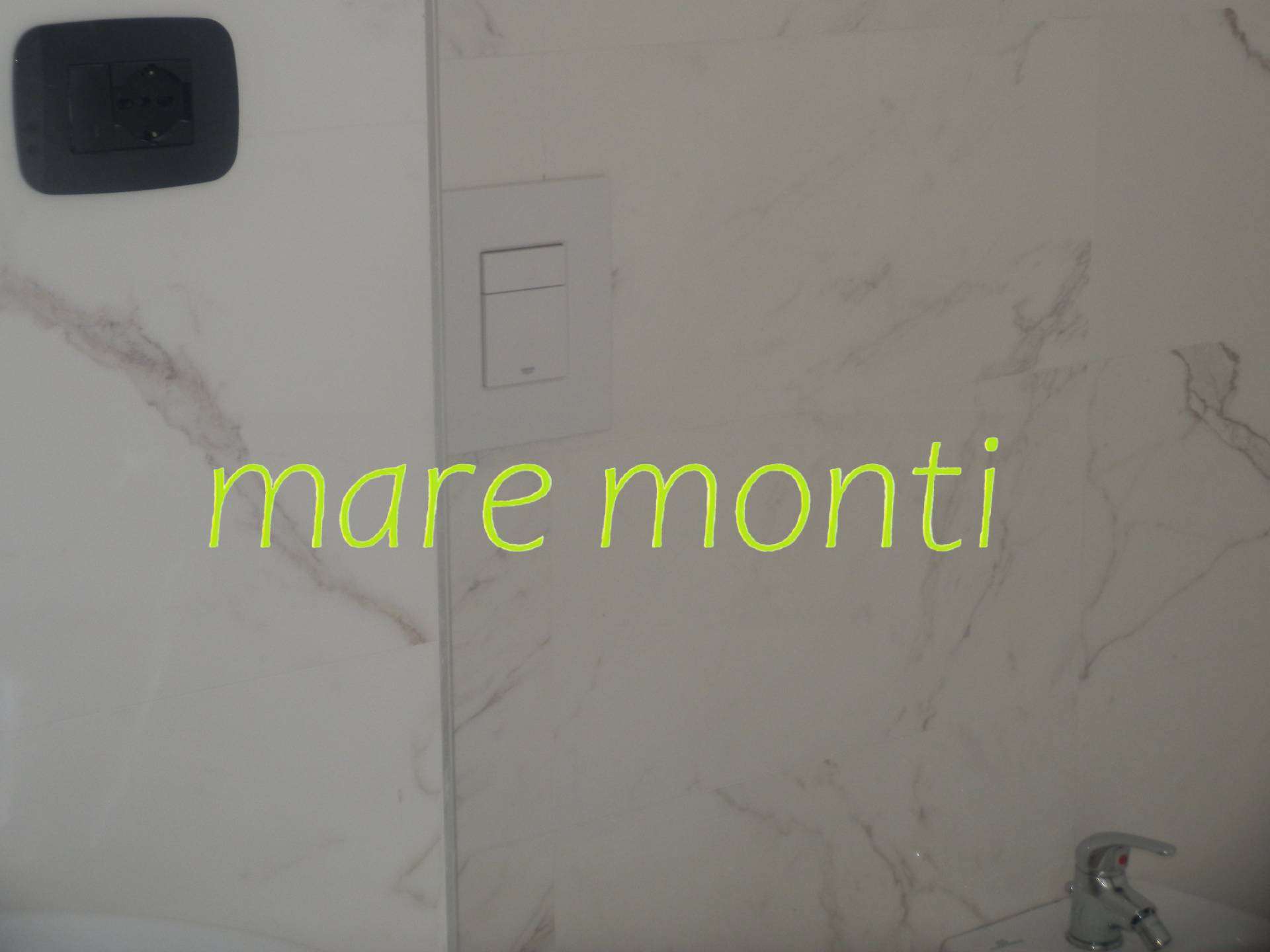 - foto 27
