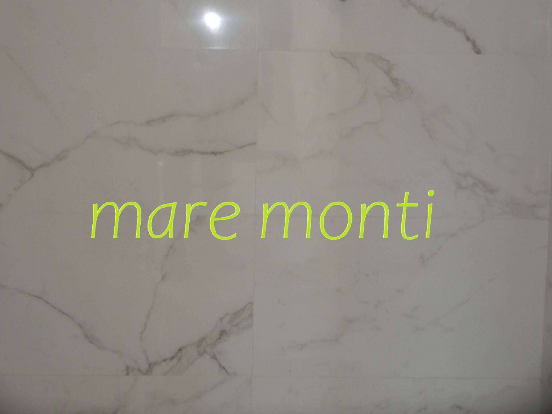  - foto 28