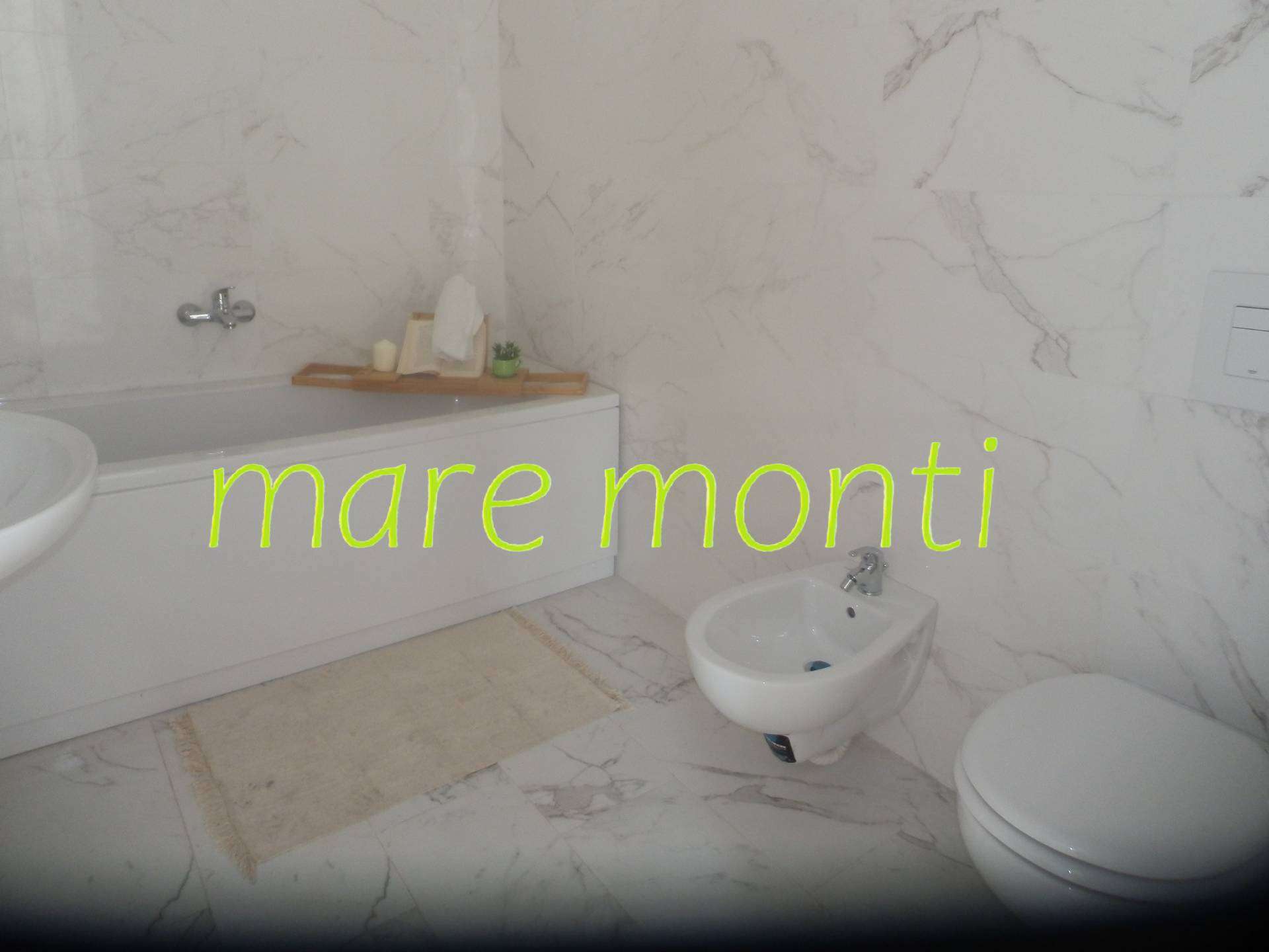  - foto 29