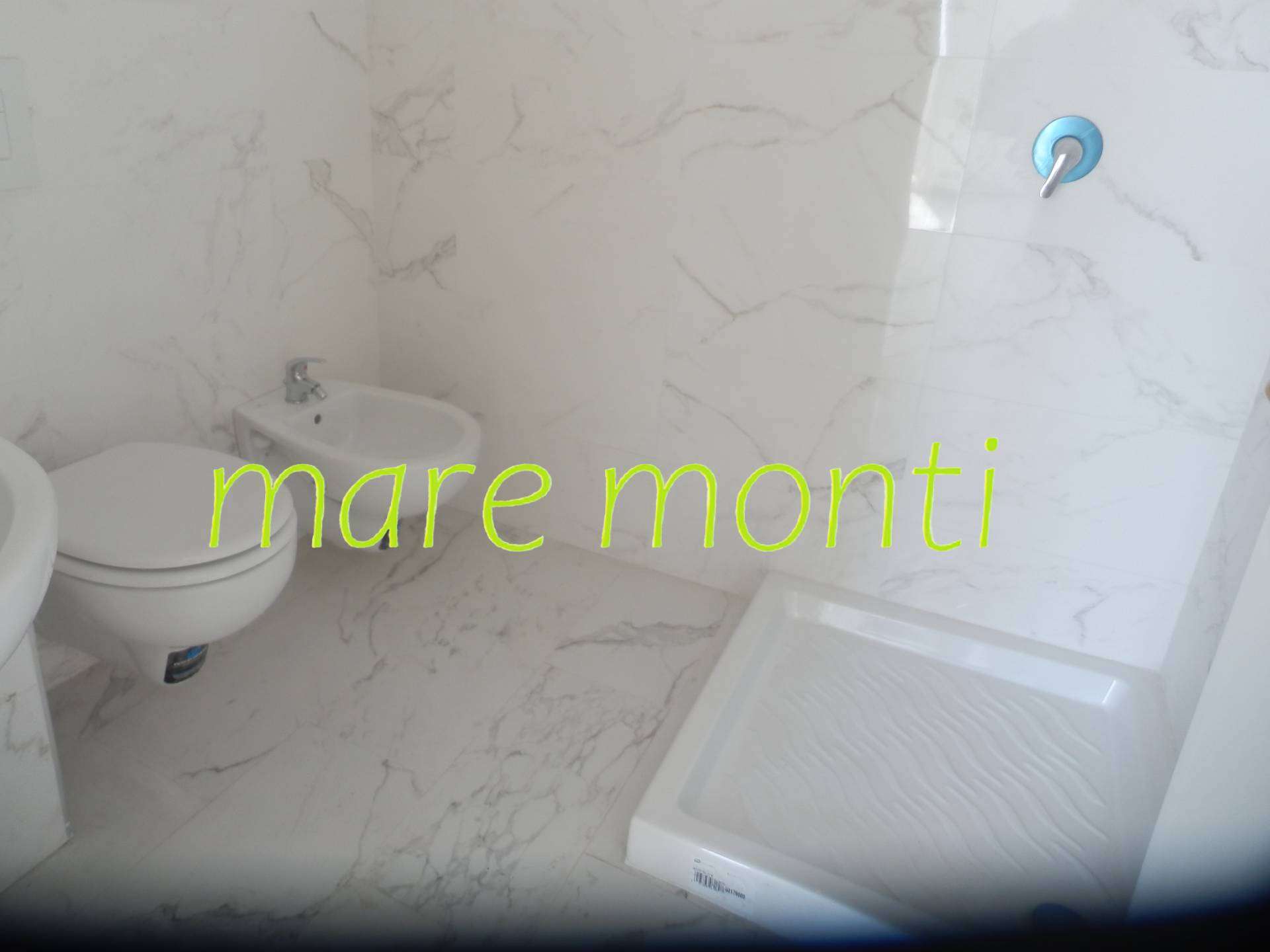  - foto 30