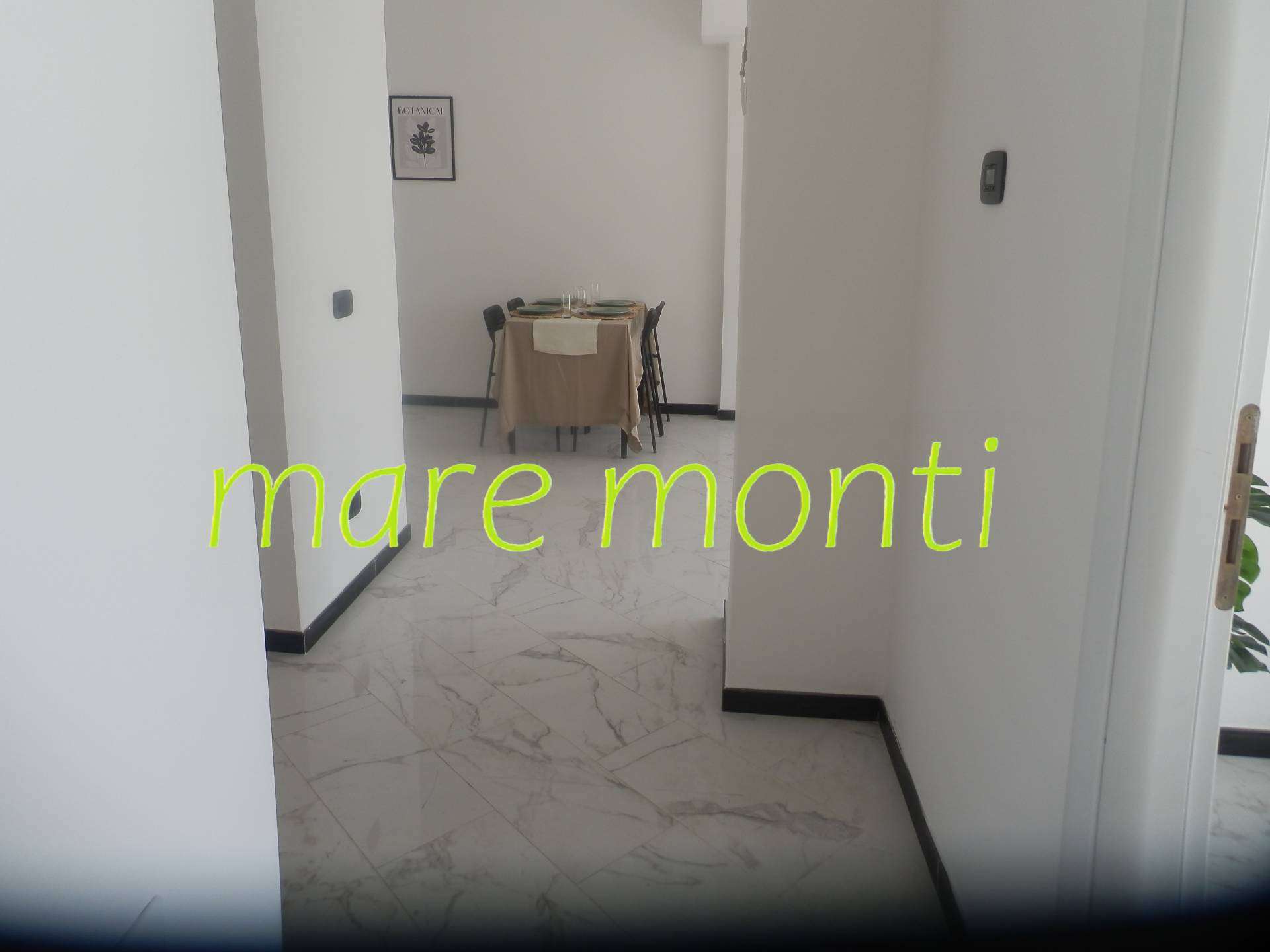  - foto 31