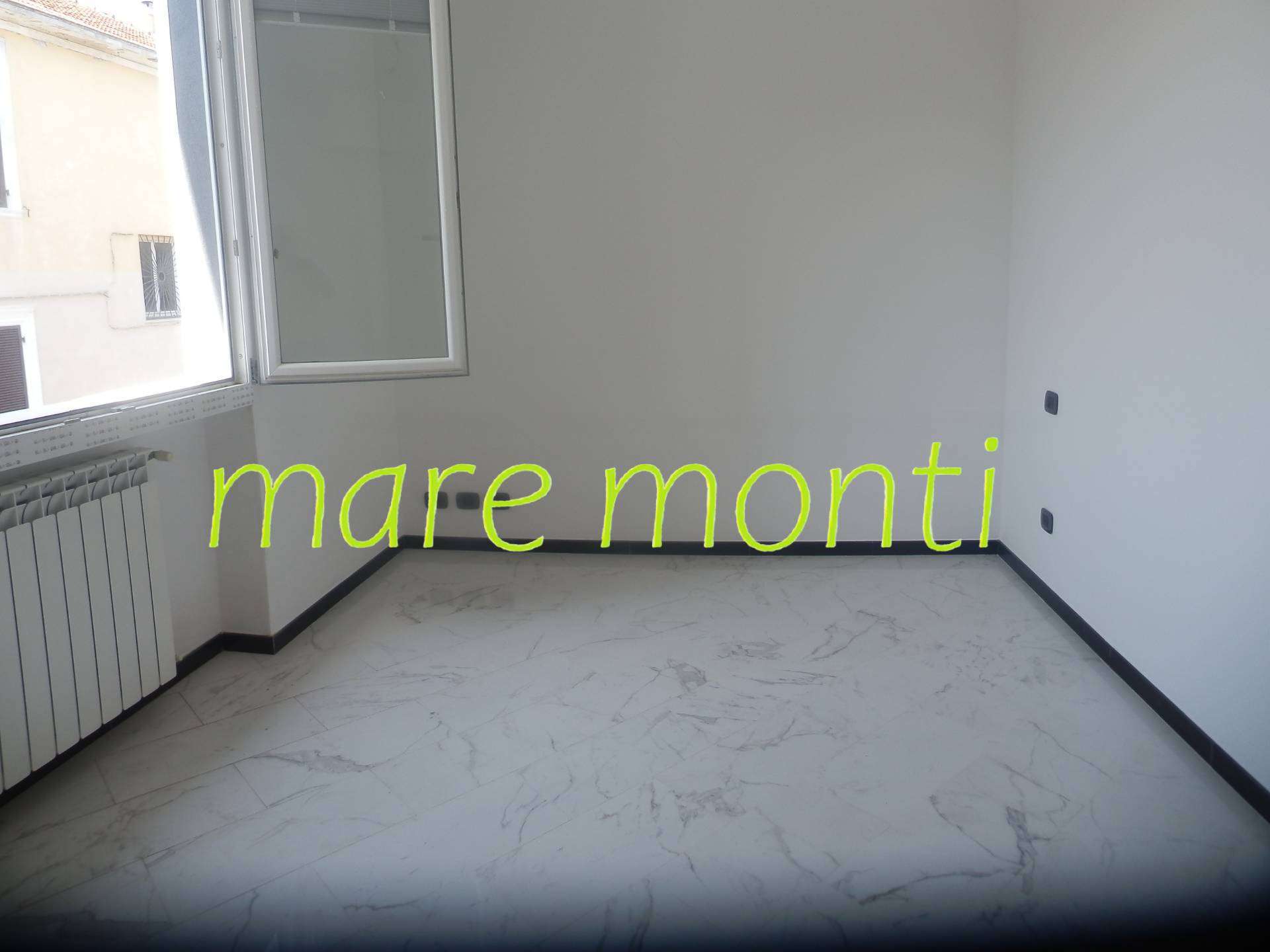  - foto 32