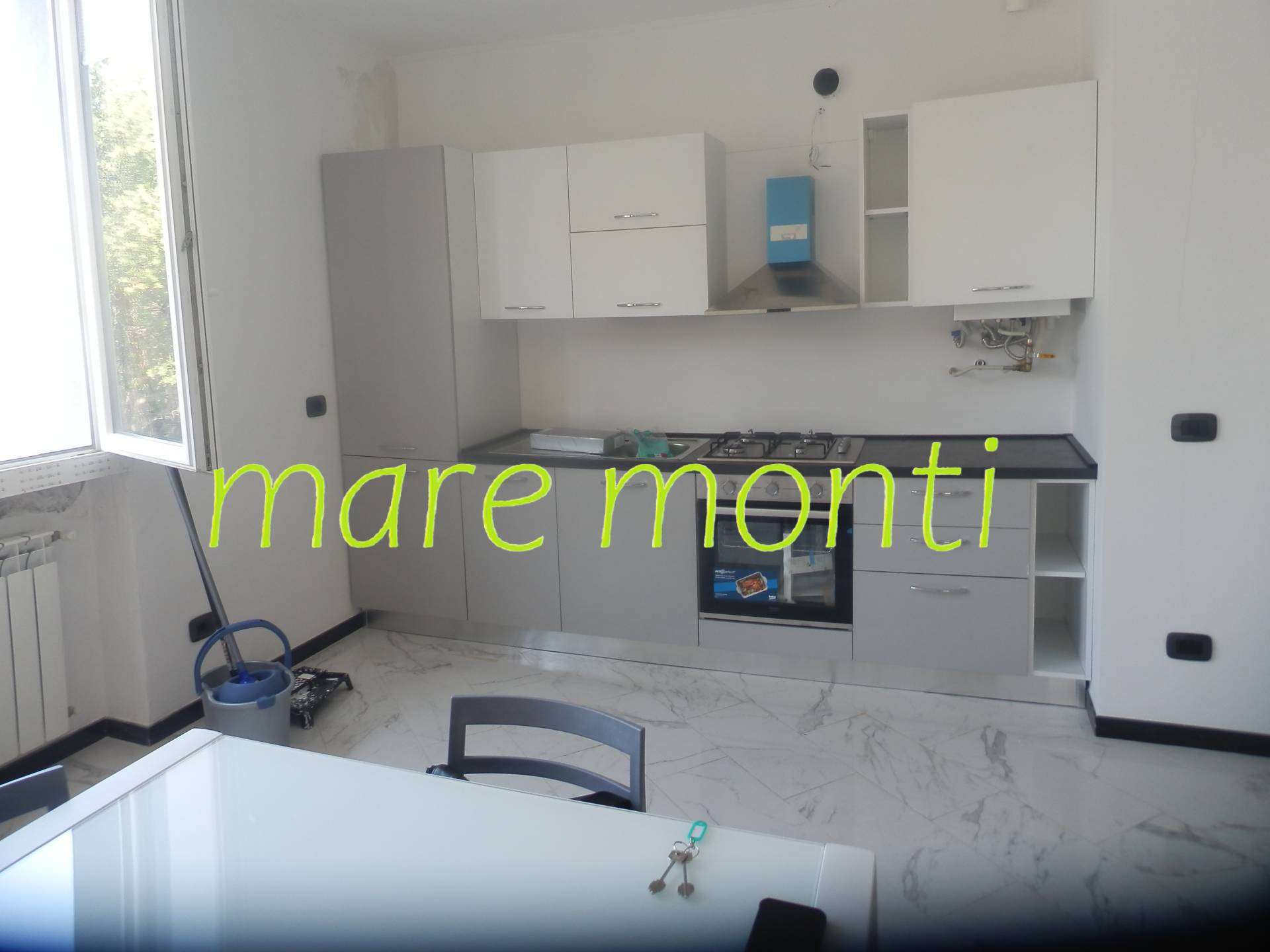  - foto 34