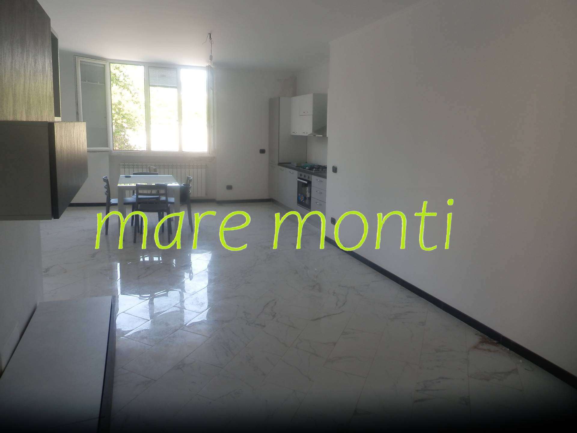  - foto 35
