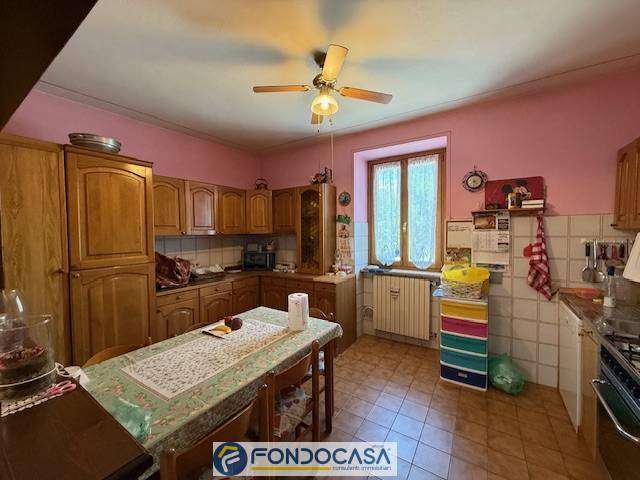  - foto 10