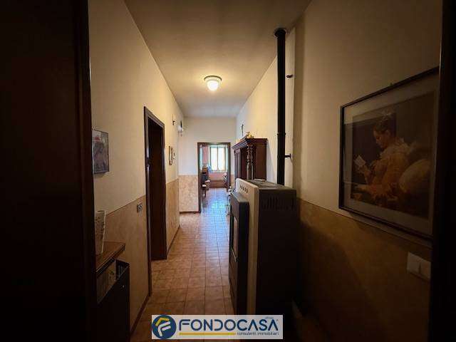  - foto 11