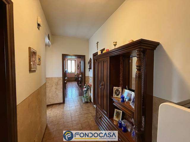  - foto 12