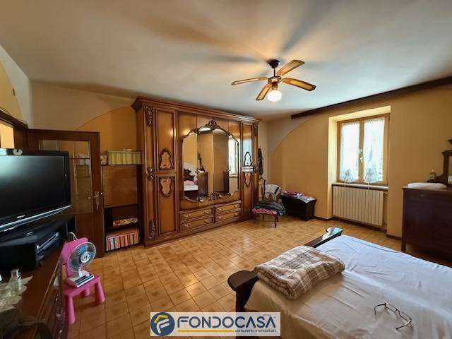  - foto 16