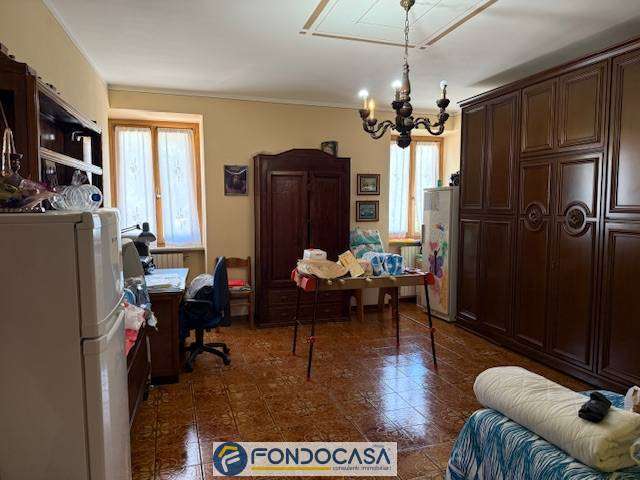  - foto 26