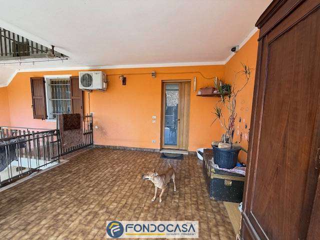  - foto 32