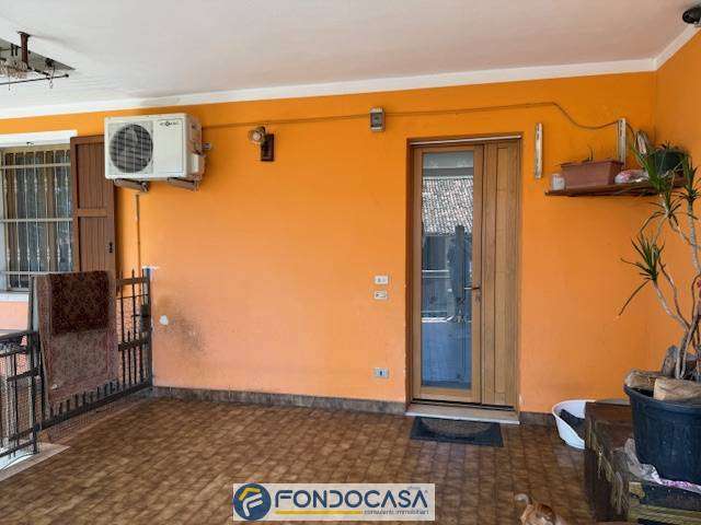  - foto 33