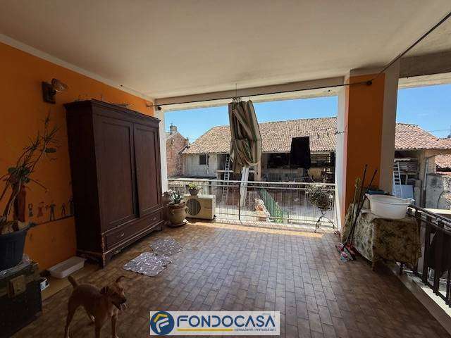  - foto 34
