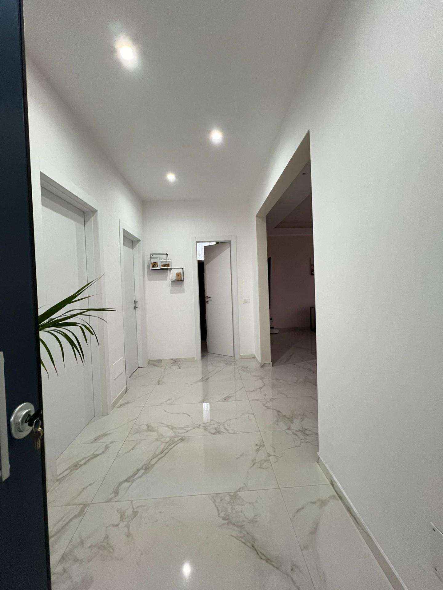  - foto 14