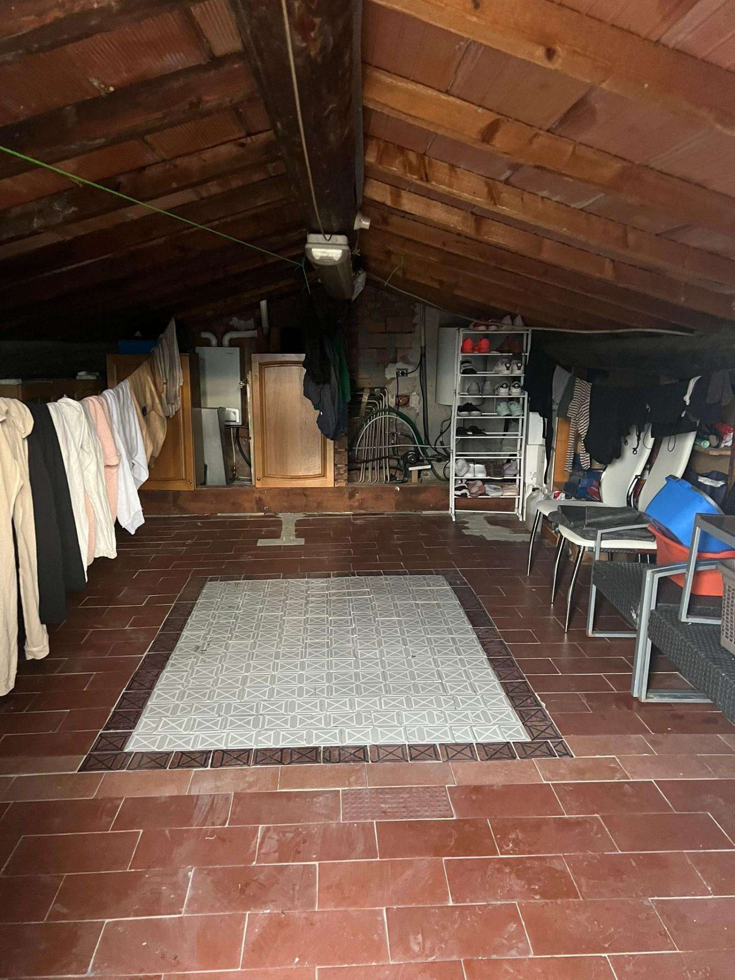  - foto 32