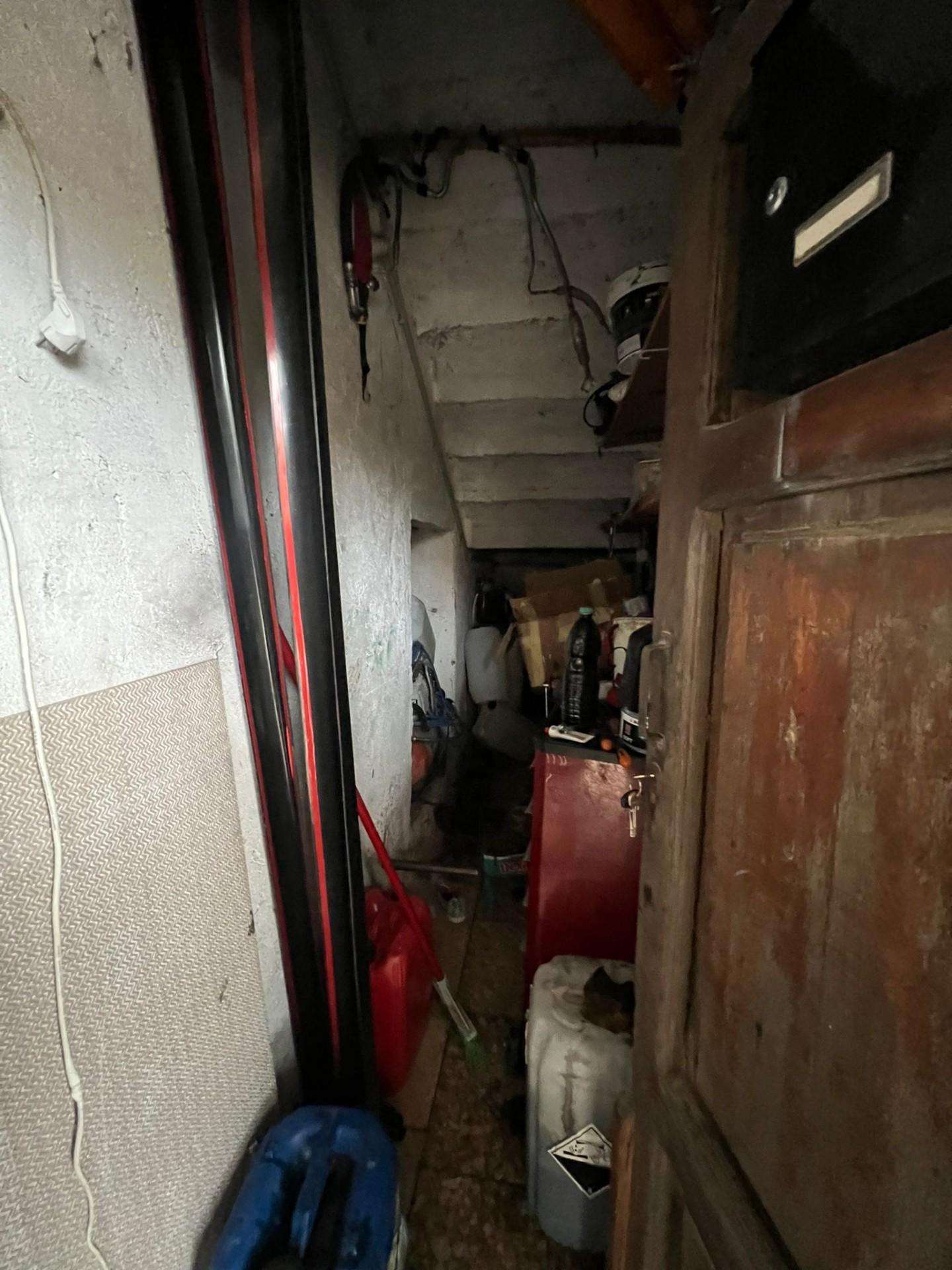 - foto 7