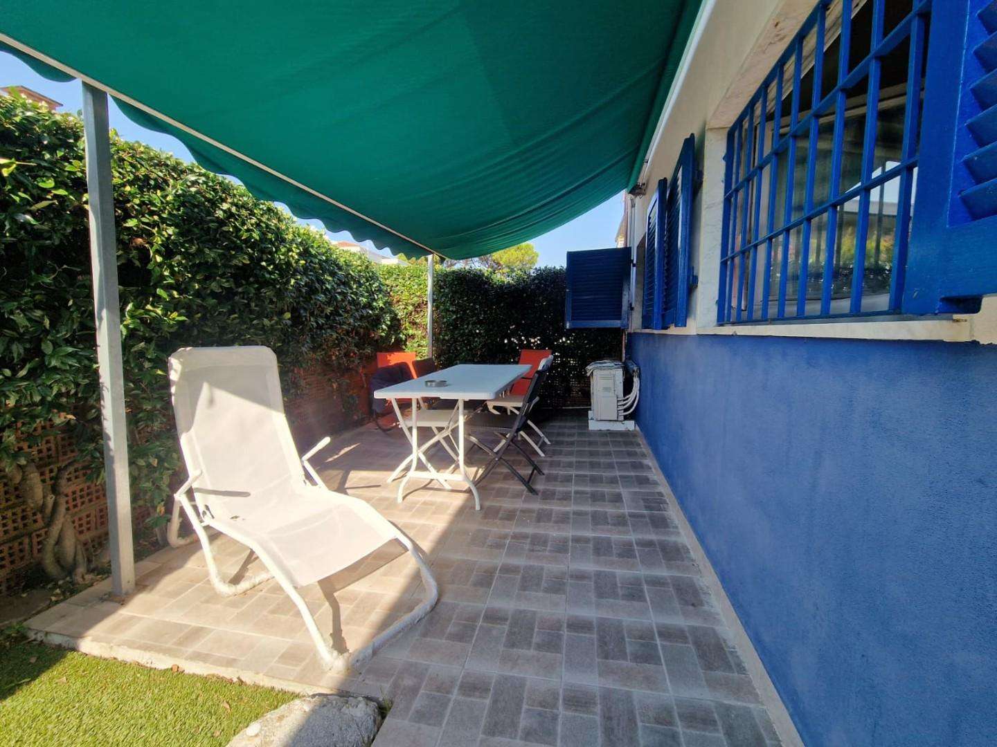  - foto 3