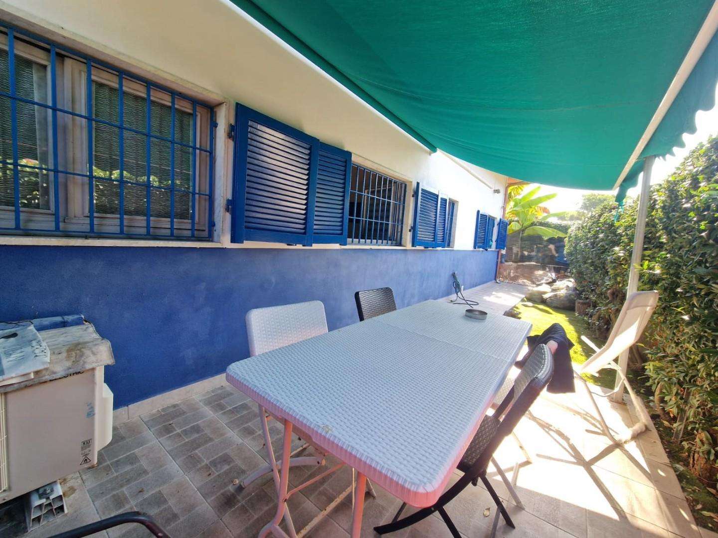  - foto 5