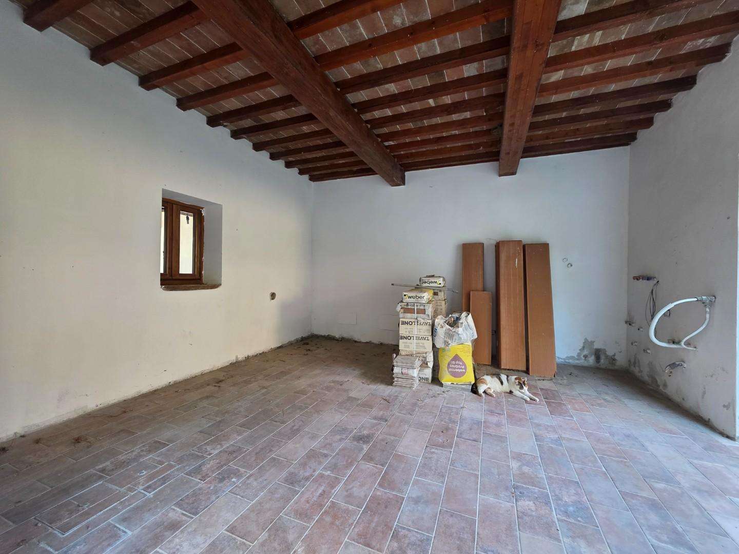  - foto 10