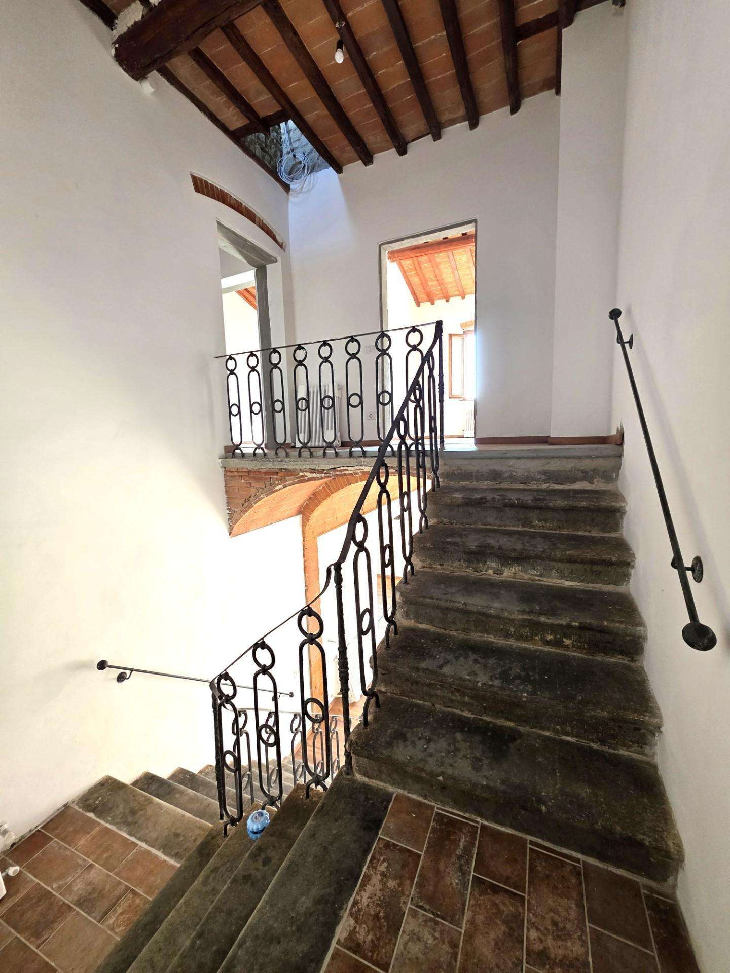  - foto 12