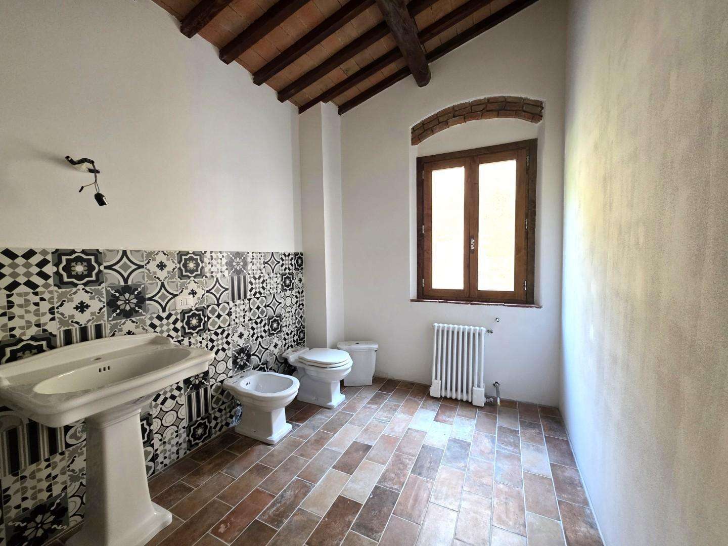  - foto 13