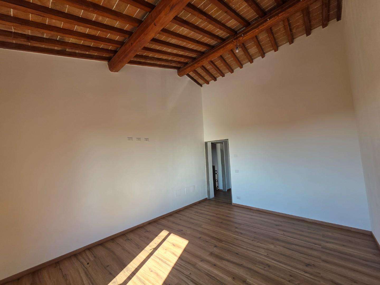  - foto 15