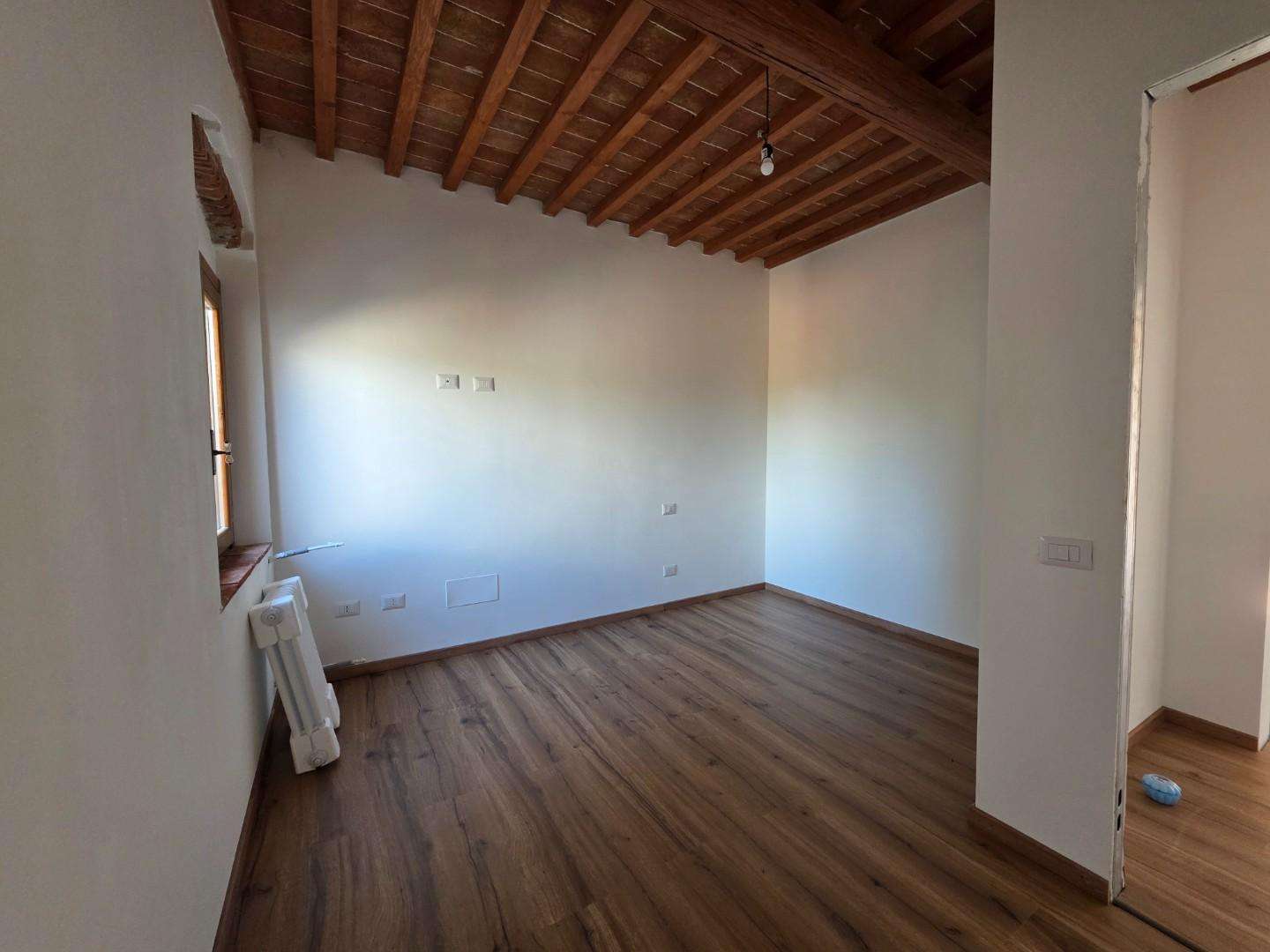  - foto 17