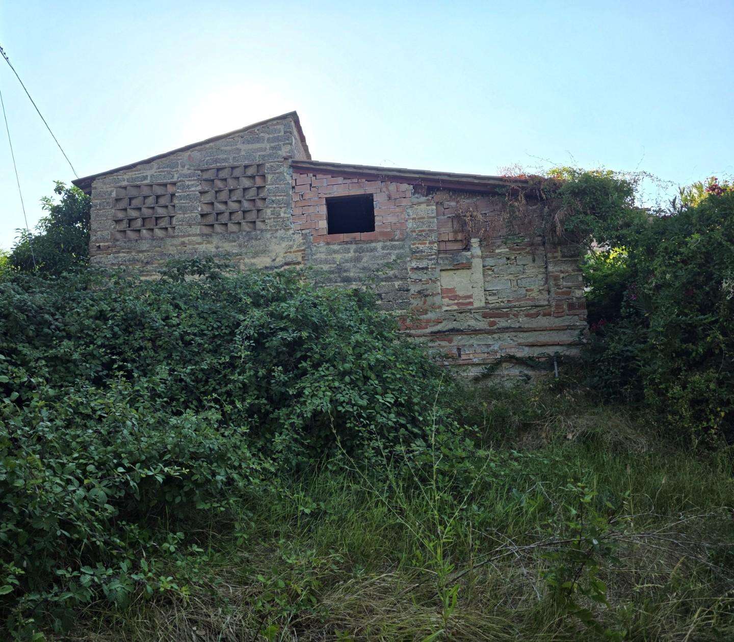  - foto 21