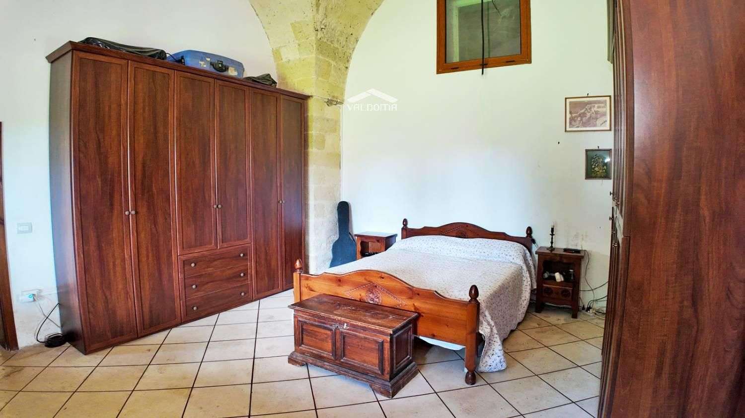 - foto 12