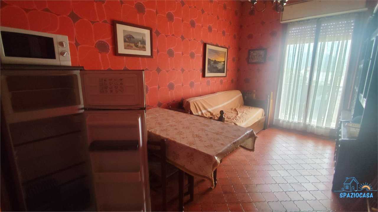 Appartamento VIA CAVIGLIA, Ceriale