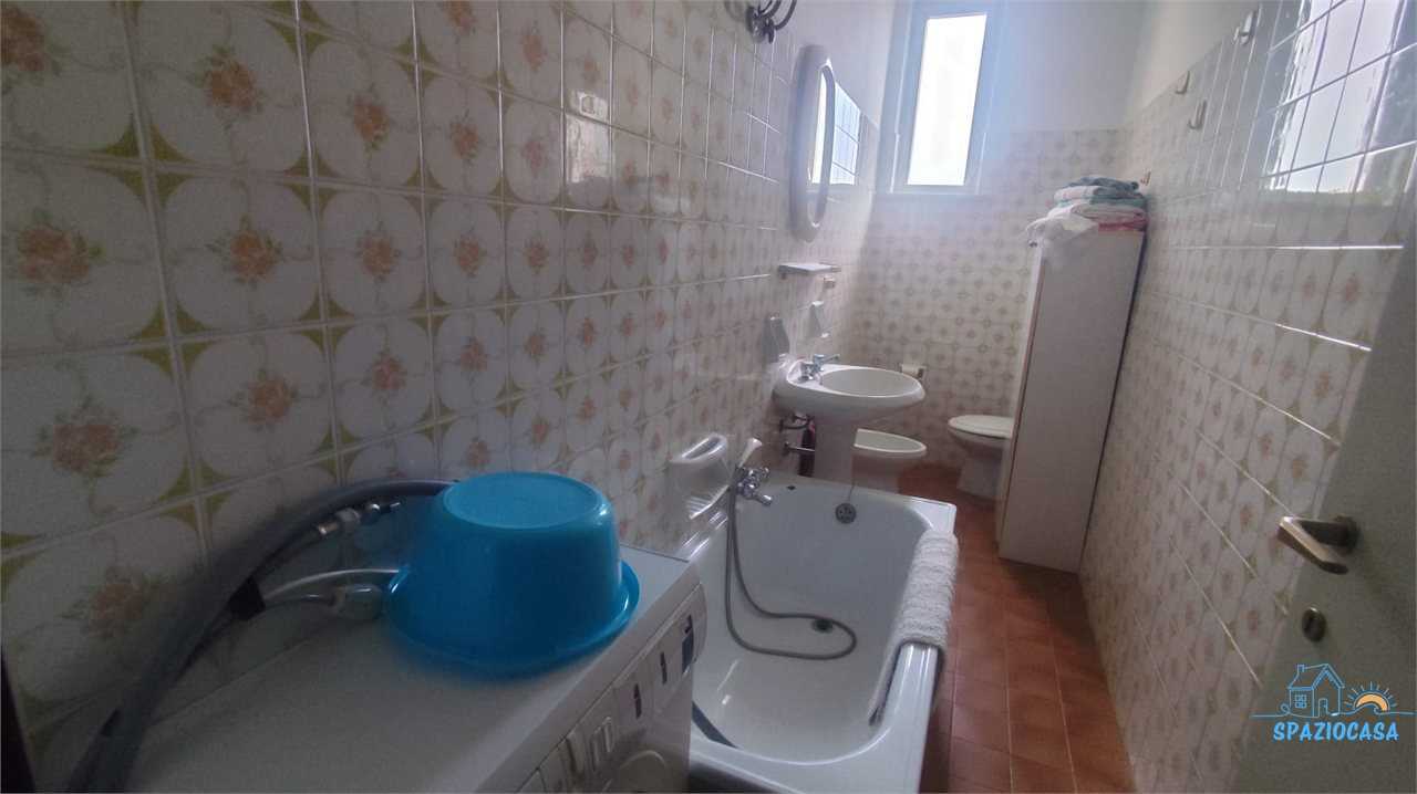  - foto 7