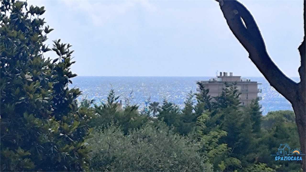  - foto 8