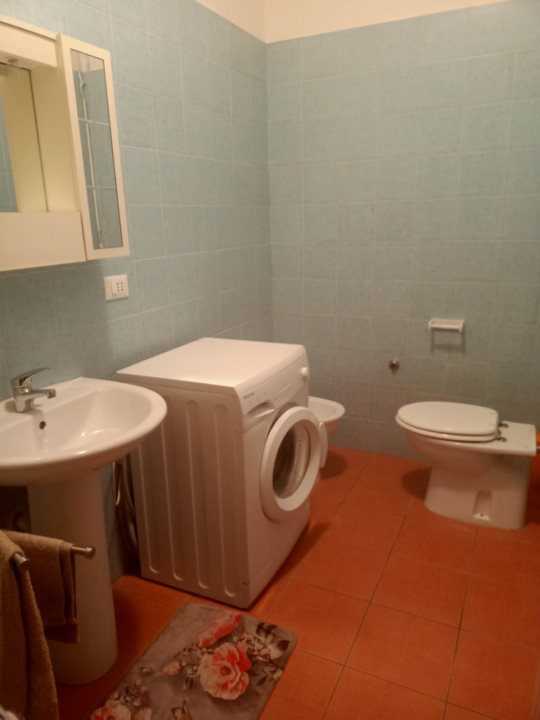  - foto 10