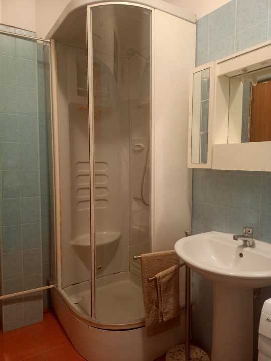  - foto 8