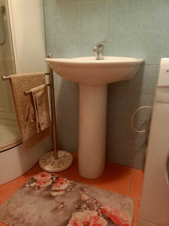  - foto 9