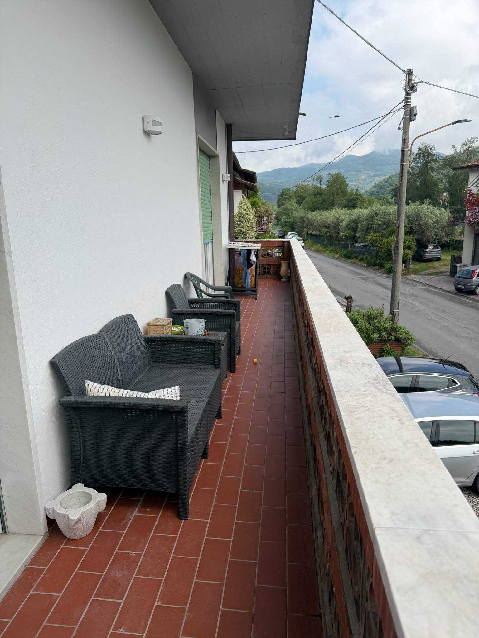  - foto 5