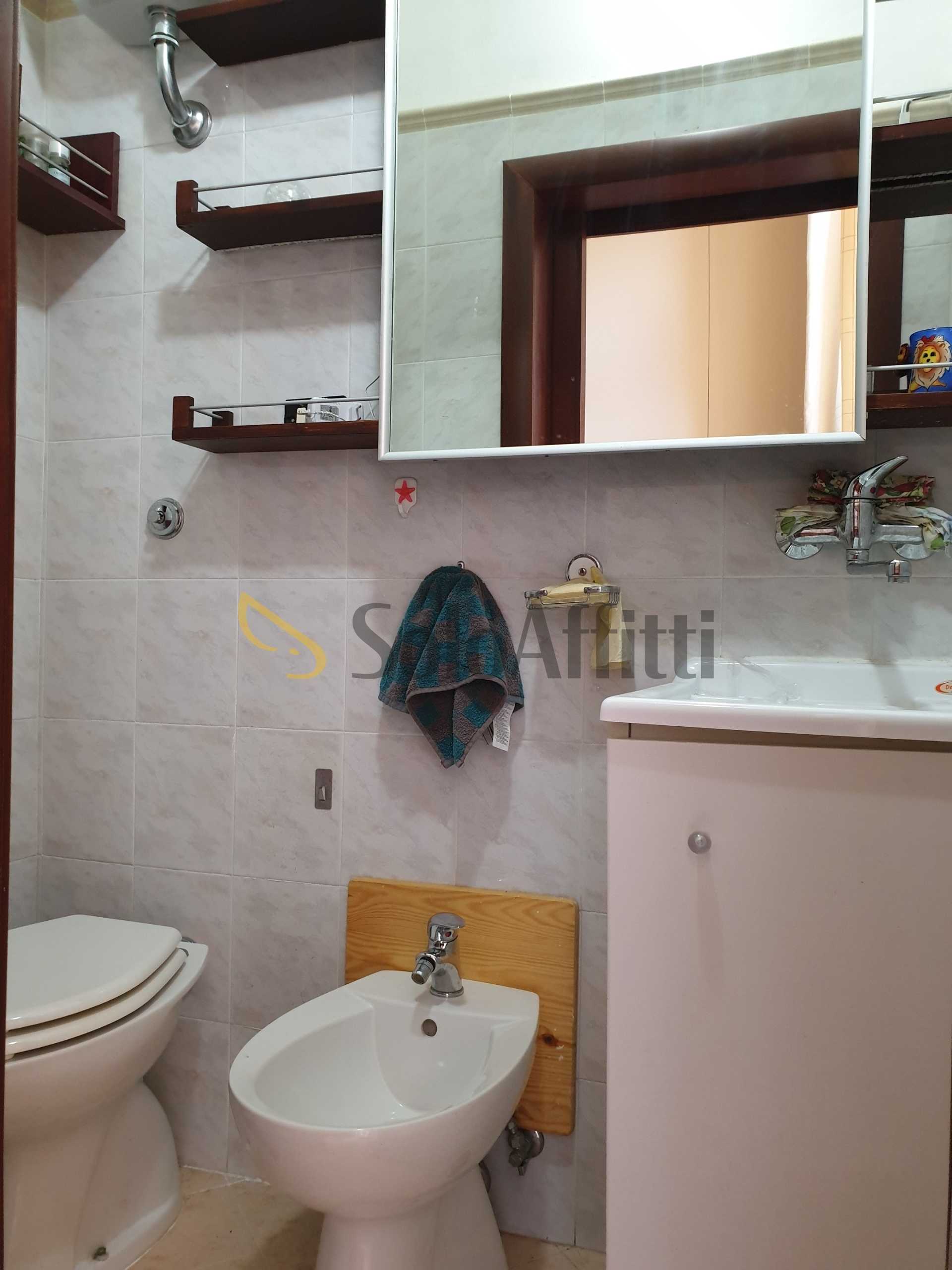  - foto 14
