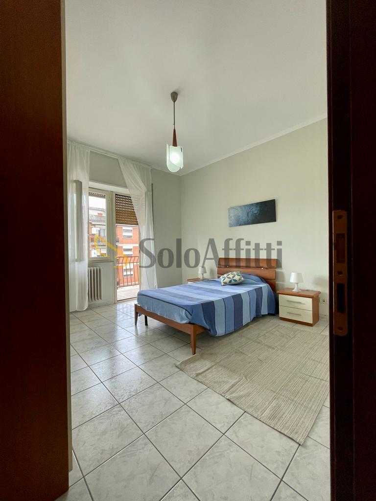  - foto 10