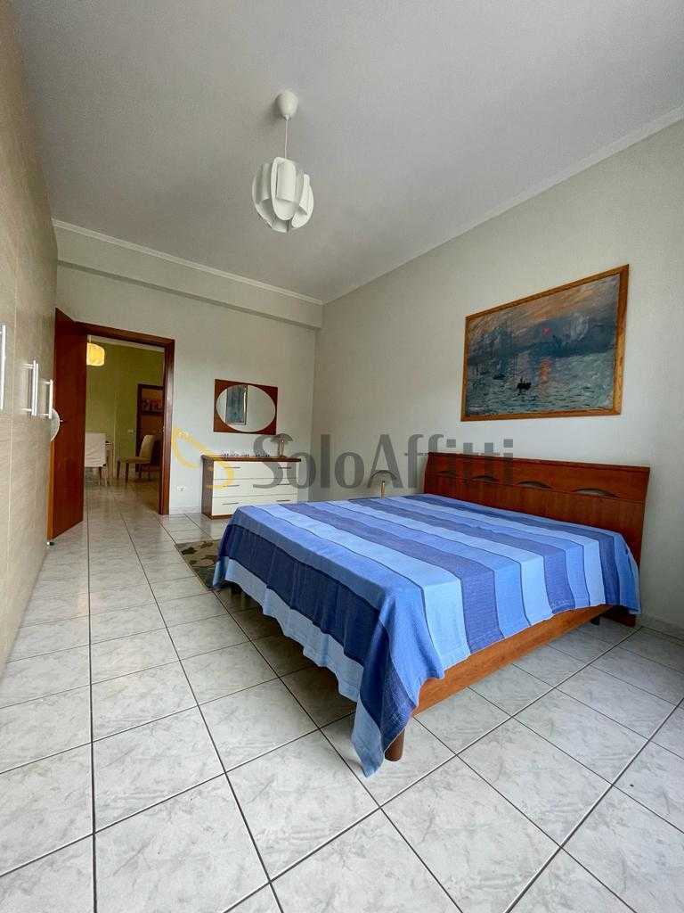 - foto 14