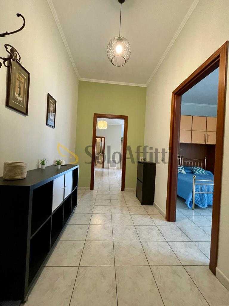  - foto 15