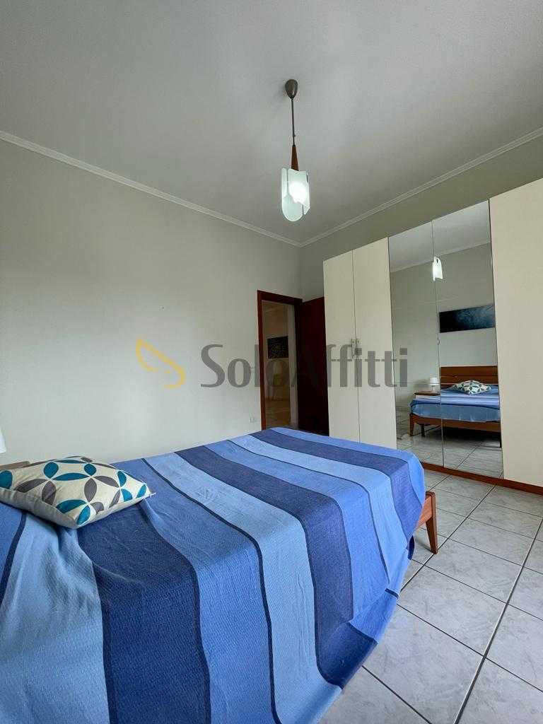  - foto 16