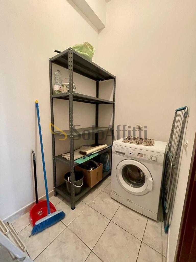  - foto 18