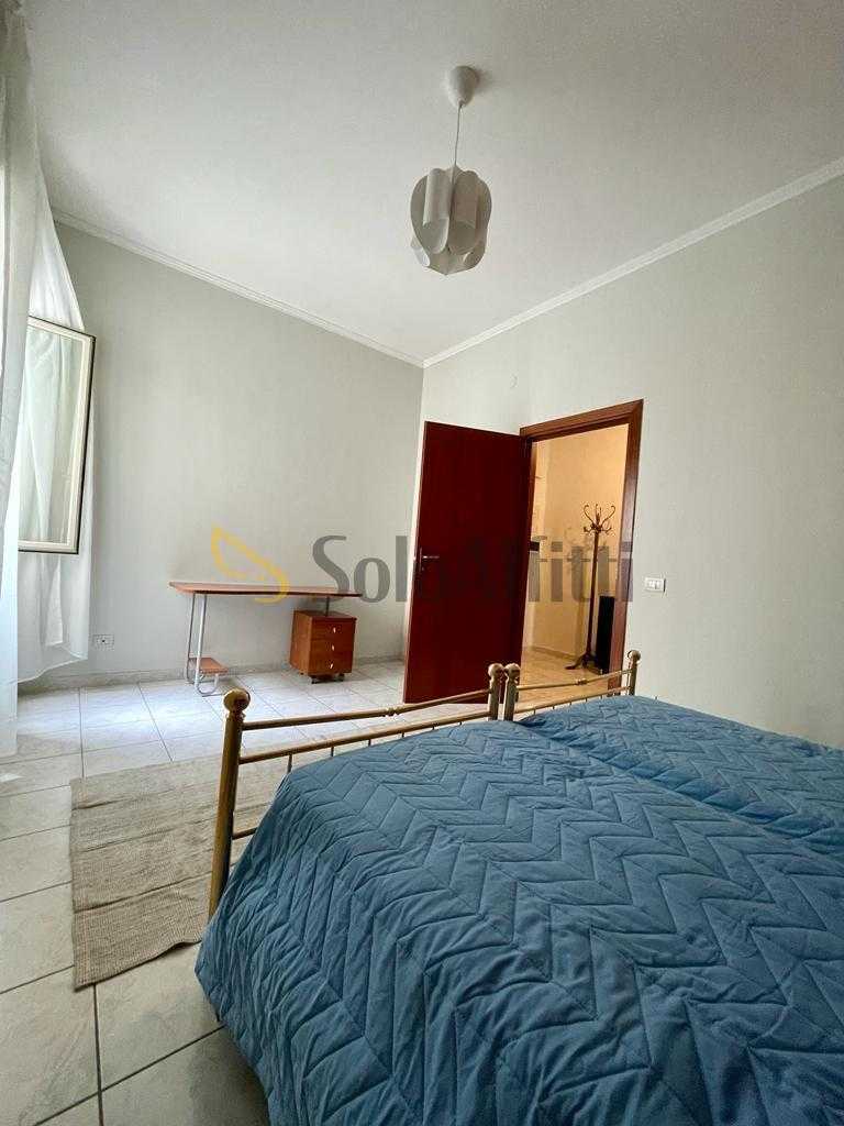  - foto 9