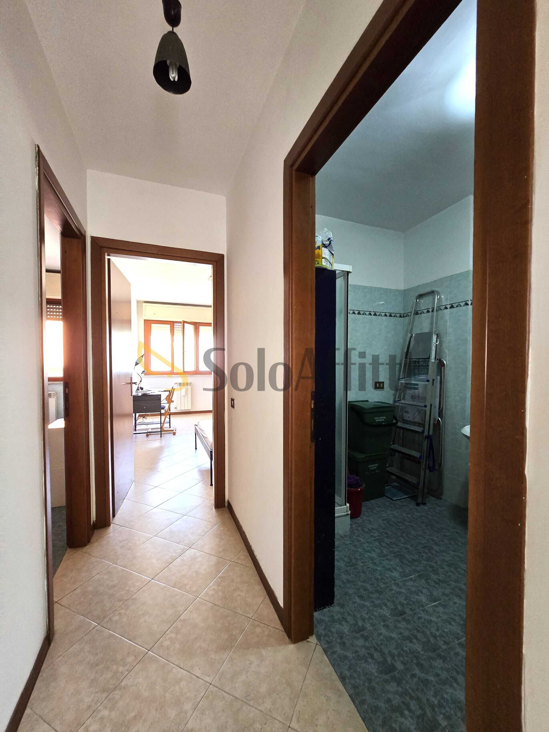  - foto 11