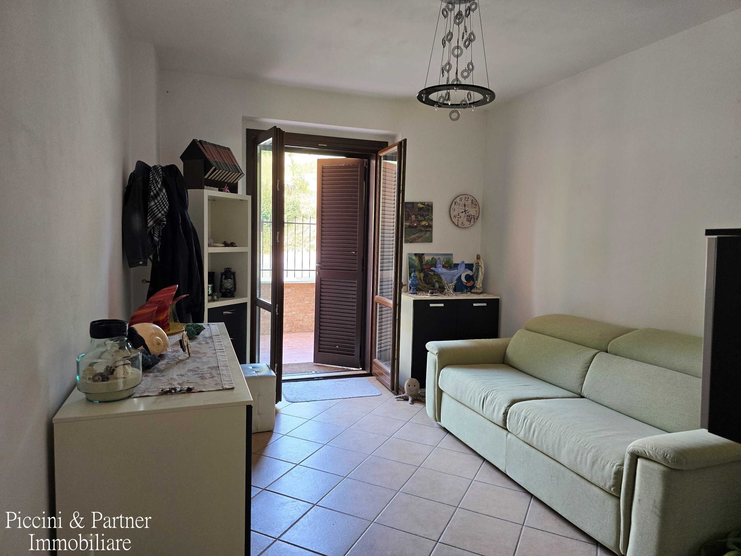  - foto 35