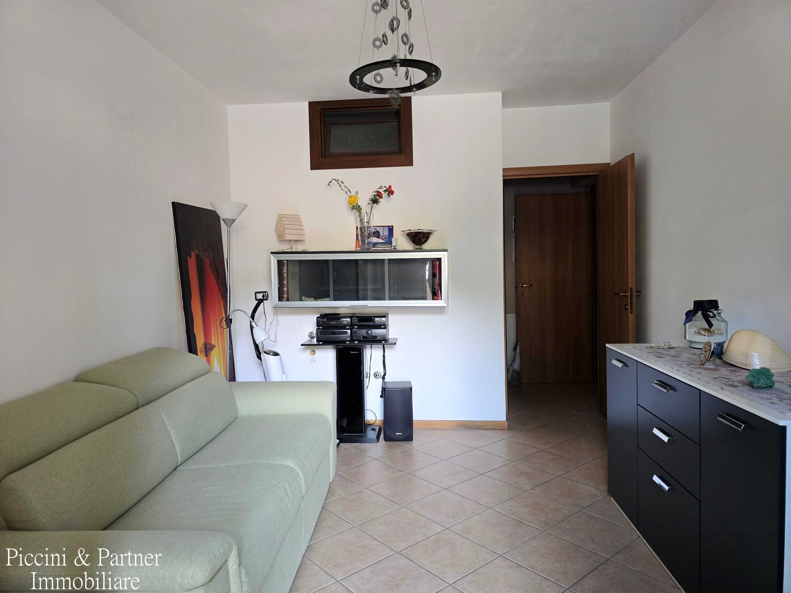  - foto 36