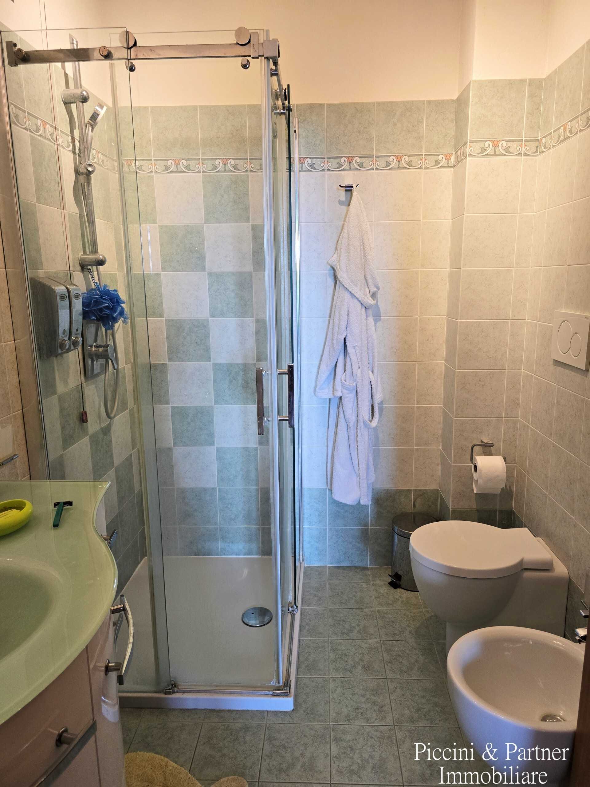  - foto 37