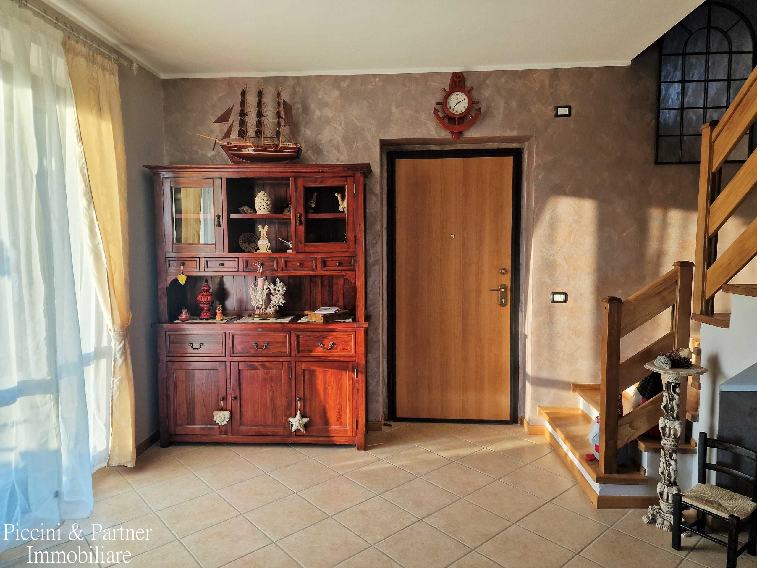  - foto 41